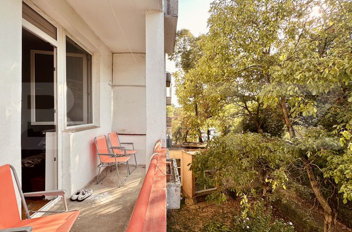 Apartament 2 camere de vanzare ROGERIUS - Bihor anunturi imobiliare Bihor