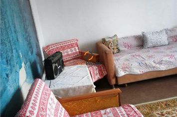 Apartament 3 camere de vanzare CENTRAL - Timis anunturi imobiliare Timis