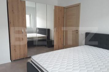 Apartament 2 camere de inchiriat FLORESTI - Cluj anunturi imobiliare Cluj