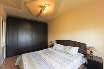 OCAZIE! Apartament 2 camere - Micalaca - COMISION 0% anunturi imobiliare Arad