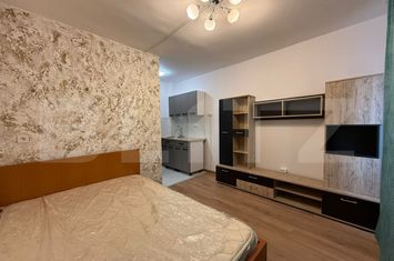Garsonieră de vanzare IASI - Iasi anunturi imobiliare Iasi