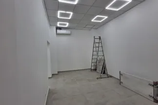 Spațiu comercial de vânzare Bucuresti - Virtutii