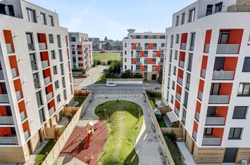 Pret Limitat Apartament ARED cu 2 camere direct de la dezvoltator anunturi imobiliare Arad