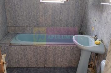 Apartament 4 camere Bragadiru- Anaf. anunturi imobiliare Bucuresti