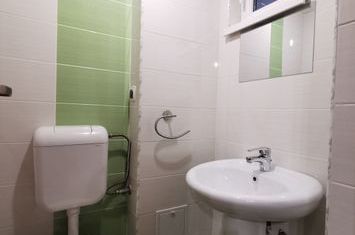 Apartament 3 camere de inchiriat VALEA AURIE - Sibiu anunturi imobiliare Sibiu