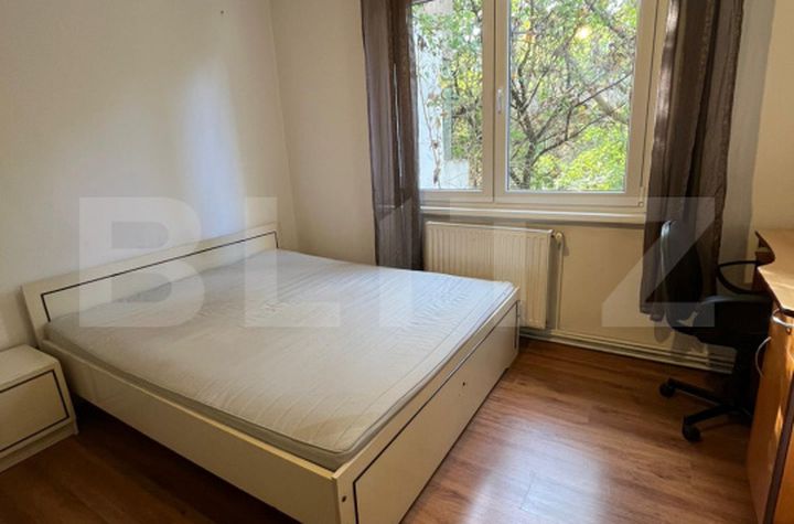 Apartament 3 camere de vanzare TARGU MURES - Mures anunturi imobiliare Mures