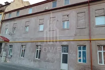 Apartament 2 camere de vanzare CENTRAL - Sibiu anunturi imobiliare Sibiu