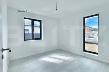 Casă - 4 camere de vanzare SANPETRU - Brasov anunturi imobiliare Brasov
