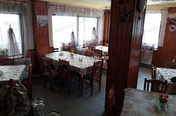 Casă (vilă) de vânzare în Azuga anunturi imobiliare Prahova