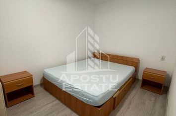 Apartament 2 camere, prima inchiriere, zona Sagului, Timisoara anunturi imobiliare Timis