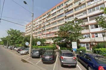 Spatiu Investitie / Garsoniera - Zona Cantemir anunturi imobiliare Bucuresti