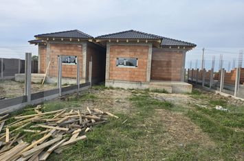 Casă - 4 camere de vanzare MOSNITA NOUA - Timis anunturi imobiliare Timis