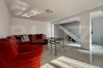 Vilă - 5 camere de vanzare CRAIOVA - Dolj anunturi imobiliare Dolj