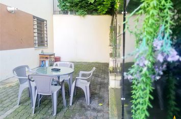 Apartament 3 camere de inchiriat TOMIS 4 - Constanta anunturi imobiliare Constanta