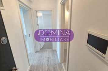 Garsonieră de vanzare TARGU-JIU - Gorj anunturi imobiliare Gorj