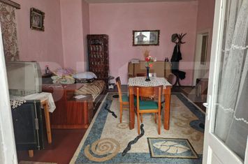 Casă - 3 camere de vanzare ABRUD - Alba anunturi imobiliare Alba