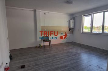 Apartament 3 camere de vanzare CENTRAL - Alba anunturi imobiliare Alba