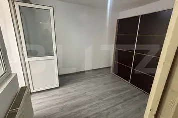 Apartament 2 camere de vanzare CETATE - Alba anunturi imobiliare Alba