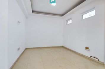 Spatiu comercial 70 mp anunturi imobiliare Timis