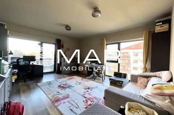 Apartament 2 camere de vanzare CLUJ-NAPOCA - Cluj anunturi imobiliare Cluj