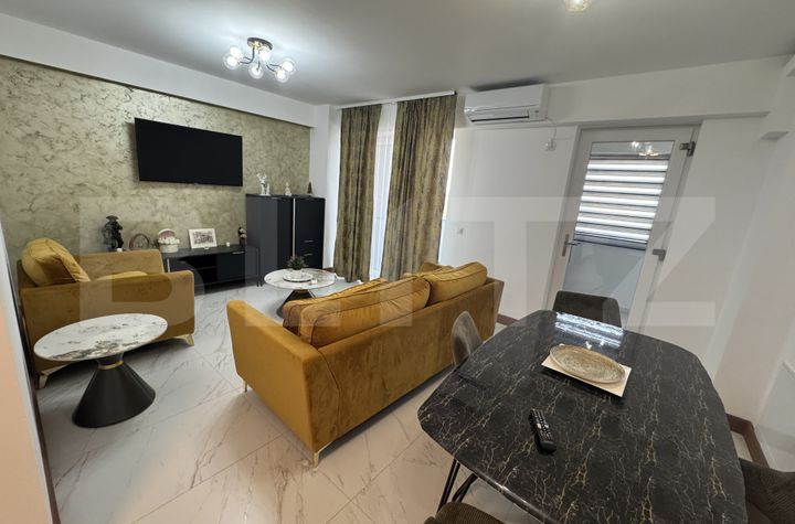 Apartament 3 camere de inchiriat LAPUS ARGES - Dolj anunturi imobiliare Dolj