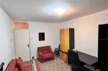 Garsonieră de inchiriat ASTRA - Brasov anunturi imobiliare Brasov