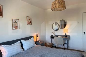 Apartament 2 camere de inchiriat IASI - Iasi anunturi imobiliare Iasi