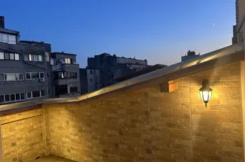 Armeneasca - Bd Carol 2 cam 78 mp utili renovat la cheie anunturi imobiliare Bucuresti