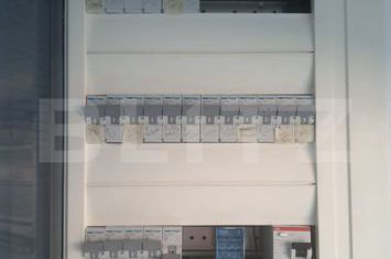 Casă - 4 camere de vanzare MOSNITA NOUA - Timis anunturi imobiliare Timis