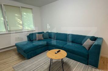 Apartament 2 camere de vanzare RAHOVA - Bucuresti anunturi imobiliare Bucuresti