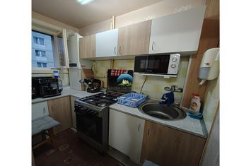 Apartament 2 camere de vanzare GHEORGHENI - Cluj anunturi imobiliare Cluj