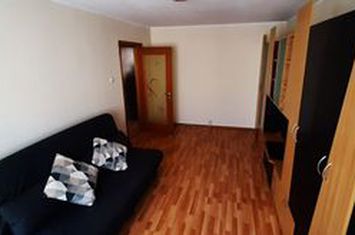 Nicolae Grigorescu metrou inchiriere apartament 2 camere anunturi imobiliare Bucuresti