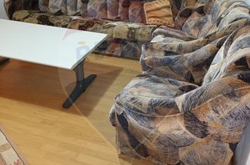 Apartament cu 1 camere de închiriat în zona Cug anunturi imobiliare Iasi