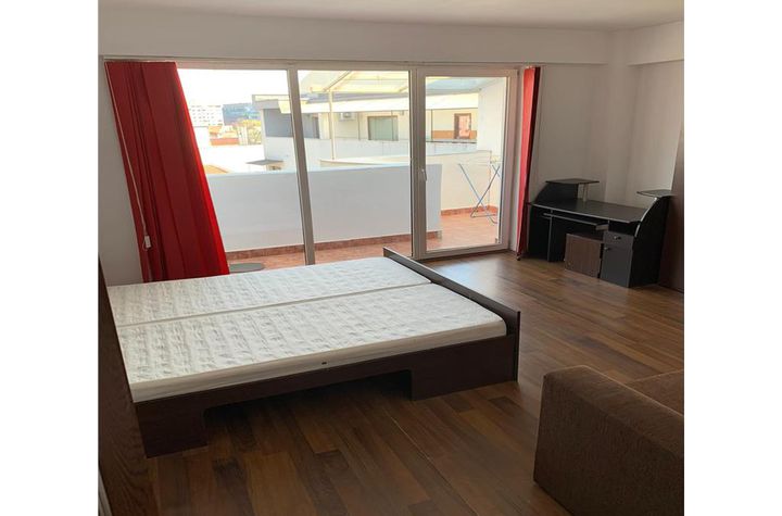 Garsonieră de vanzare CENTRAL - Cluj anunturi imobiliare Cluj