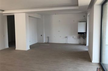 Apartament 3 camere de vanzare IANCU NICOLAE - Bucuresti anunturi imobiliare Bucuresti