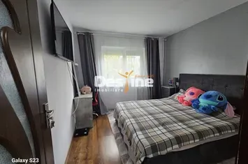 Apartament 2 camere de vanzare ZIMBRU - Iasi anunturi imobiliare Iasi