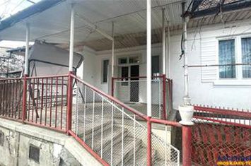 Casă - 3 camere de vanzare UNIRII - Mures anunturi imobiliare Mures