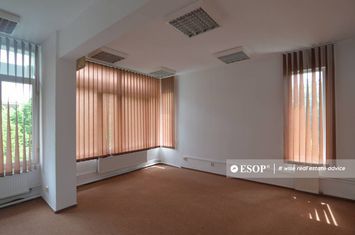 Birou de inchiriat P-TA PRESEI - Bucuresti anunturi imobiliare Bucuresti