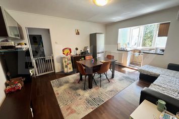 Apartament 2 camere de vanzare ROGERIUS - Bihor anunturi imobiliare Bihor