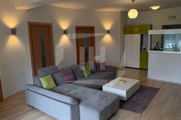 Apartament 2 camere de vanzare CLUJ-NAPOCA - Cluj anunturi imobiliare Cluj