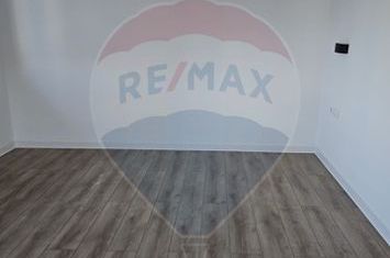 Apartament modern cu 2 camere si gradina de vanzare anunturi imobiliare Sibiu