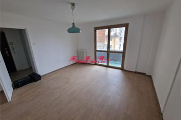 Apartament 2 camere de vanzare BUCURESTI - Bucuresti anunturi imobiliare Bucuresti