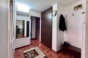 Apartament 2 camere de inchiriat CONSTANTA - Constanta anunturi imobiliare Constanta