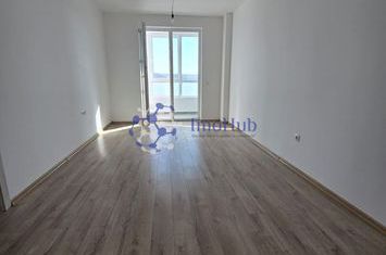 Pacurari - Alpha Bank - Apartament 3 camere, 87 mp anunturi imobiliare Iasi