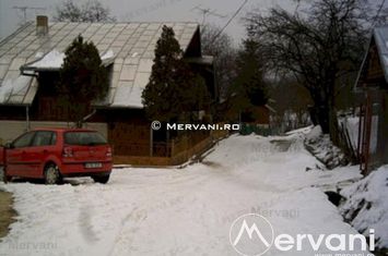 Teren Intravilan de vanzare BREAZA - Prahova anunturi imobiliare Prahova