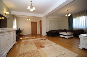 Cernica, vilă individuală 2013, 200 mp utili, 500 mp teren anunturi imobiliare Bucuresti