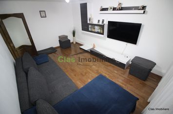 4 Camere Etaj 1 Zona Parcul Tineretului !! anunturi imobiliare Olt