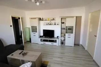 Apartament 2 camere de vanzare TIMISOARA - Timis anunturi imobiliare Timis