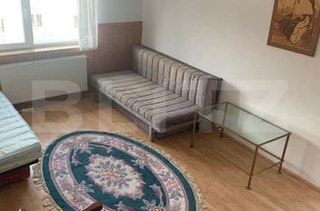 Apartament 2 camere de vanzare PREDEAL - Brasov anunturi imobiliare Brasov