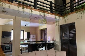 Vila de vanzare in Busteni - Zona semicentrala anunturi imobiliare Prahova